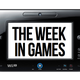 Illustration for article titled The Week in Games: Say U, Say Wii